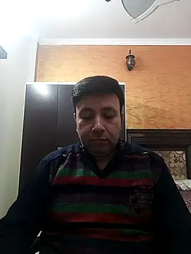 innocentboy1987 online show from 12/02/25, 05:09