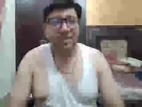 innocentboy1987 online show from 02/17/25, 08:09