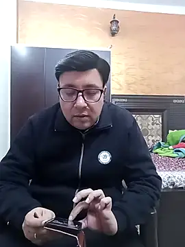 innocentboy1987 online show from 03/03/25, 08:51