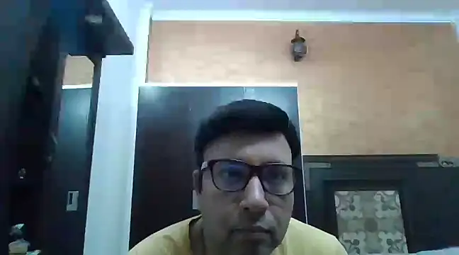 innocentboy1987 online show from 03/20/25, 08:42