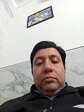 innocentboy1987 online show from 02/11/25, 04:13