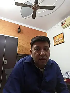 innocentboy1987 online show from 11/07/25, 08:08