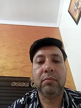 innocentboy1987 online show from 04/16/26, 06:25