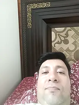 innocentboy1987 online show from 04/25/26, 04:04