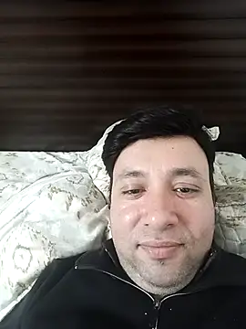 innocentboy1987 online show from 02/19/26, 11:29