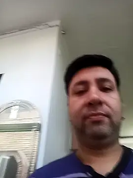 innocentboy1987 online show from 02/06/26, 03:46