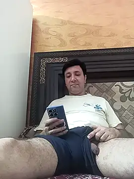 innocentboy1987 online show from 06/07/26, 08:19