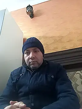 innocentboy1987 online show from 01/15/26, 05:33