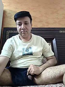 innocentboy1987 online show from 05/04/26, 04:32