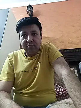 innocentboy1987 online show from 06/02/26, 05:18