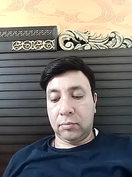 innocentboy1987 online show from 03/06/26, 04:13