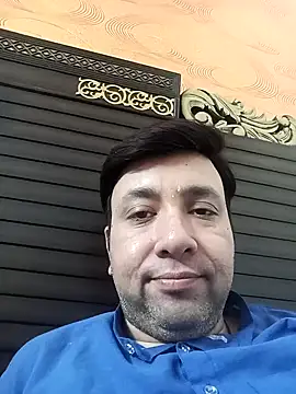 innocentboy1987 online show from 03/22/26, 07:21