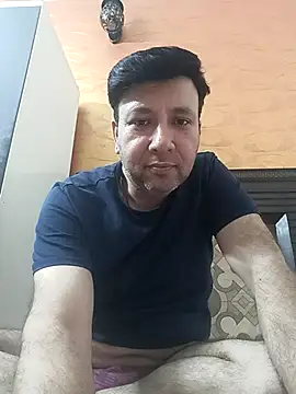 innocentboy1987 online show from 05/03/26, 04:21