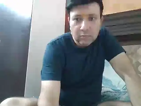innocentboy1987 online show from 05/22/26, 09:29