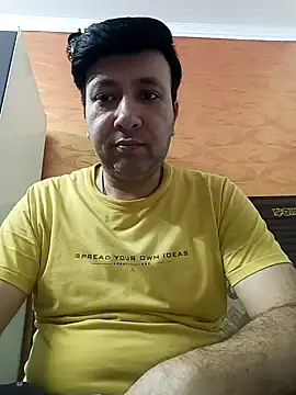 innocentboy1987 online show from 05/21/26, 04:37