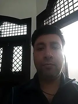 innocentboy1987 online show from 02/07/26, 04:09