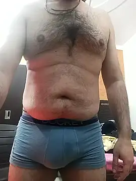 innocentboy1987 online show from 01/08/26, 07:58