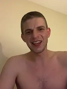 SexmachoThumb online show from 01/09/26, 04:25
