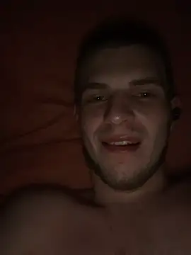 SexmachoThumb online show from 01/07/26, 12:48
