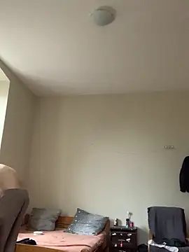 SexmachoThumb online show from 02/07/26, 08:00