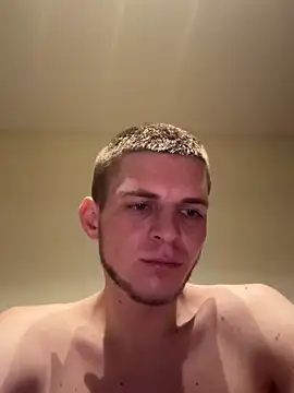 SexmachoThumb online show from 02/07/25, 09:48