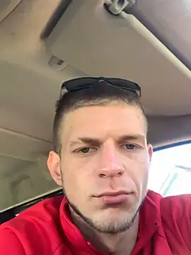 SexmachoThumb online show from 07/25/26, 04:31