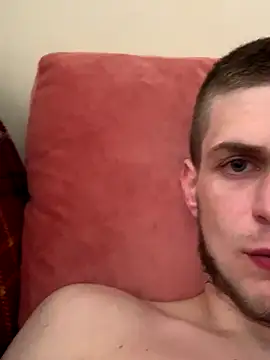 SexmachoThumb online show from 01/06/26, 12:42
