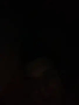 SexmachoThumb online show from 01/07/26, 11:21