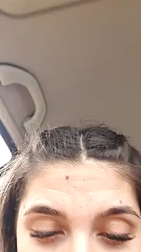 Snapshot of risky_emma_perfect02 chatting on 02/17/25, 12:05 risky emma perfect02 online show from 02/17/25, 12:05