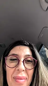 Snapshot of risky_emma_perfect02 chatting on 03/02/25, 11:41 risky emma perfect02 online show from 03/02/25, 11:41