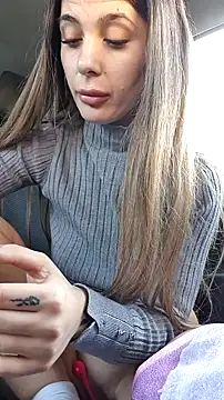 Snapshot of risky_emma_perfect02 chatting on 02/12/25, 11:18 risky emma perfect02 online show from 02/12/25, 11:18