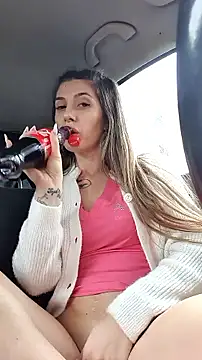 Snapshot of risky_emma_perfect02 chatting on 02/18/25, 11:33 risky emma perfect02 online show from 02/18/25, 11:33