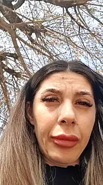 Snapshot of risky_emma_perfect02 chatting on 02/26/25, 09:33 risky emma perfect02 online show from 02/26/25, 09:33