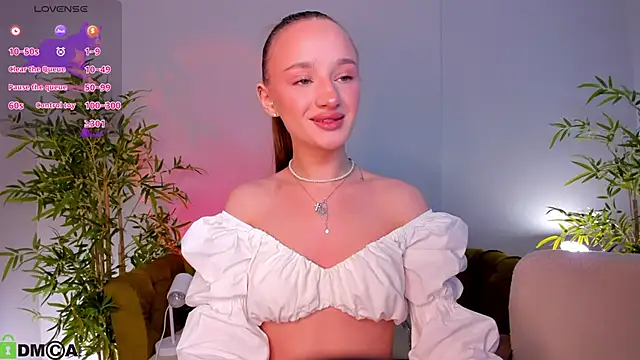 miiss  lulu online show from 05/27/26, 01:04