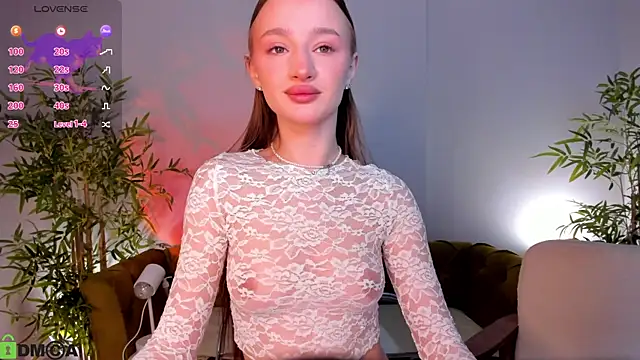 miiss  lulu online show from 05/21/26, 01:03