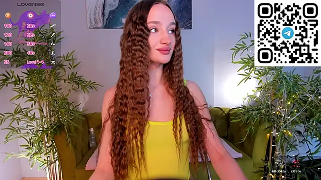 miiss  lulu online show from 03/20/26, 12:44