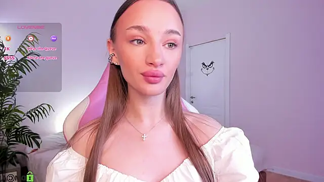 miiss  lulu online show from 01/19/26, 12:58