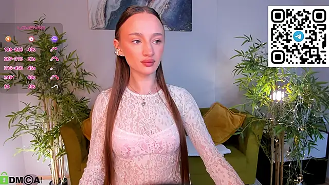 miiss  lulu online show from 03/11/26, 01:10