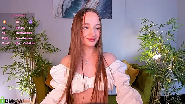 miiss  lulu online show from 03/14/26, 12:38