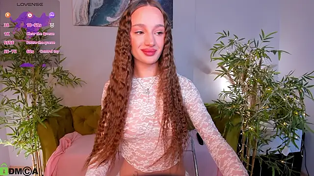 miiss  lulu online show from 03/24/26, 12:54