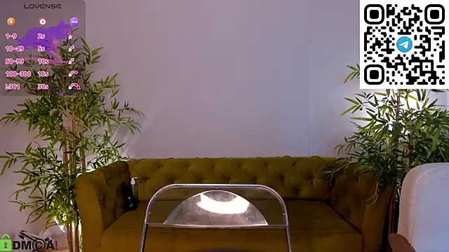 miiss  lulu online show from 05/06/26, 12:58