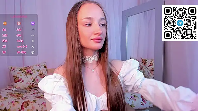 miiss  lulu online show from 02/10/26, 12:09