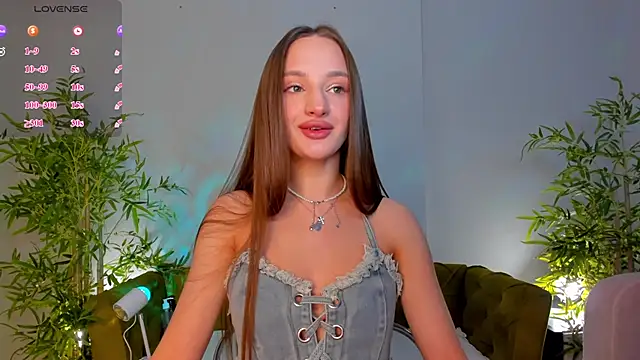 miiss  lulu online show from 06/03/26, 12:55