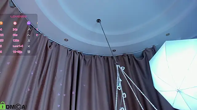 miiss  lulu online show from 02/20/26, 12:51