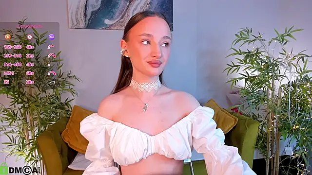 miiss  lulu online show from 03/04/26, 01:02