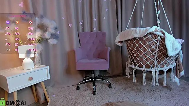 miiss  lulu online show from 02/19/26, 12:40