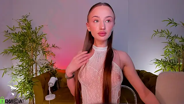 miiss  lulu online show from 05/29/26, 12:38