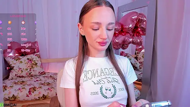 miiss  lulu online show from 02/24/26, 02:34