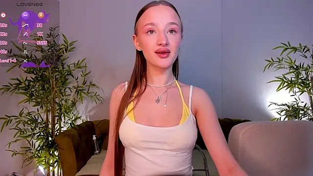 miiss  lulu online show from 05/19/26, 12:59