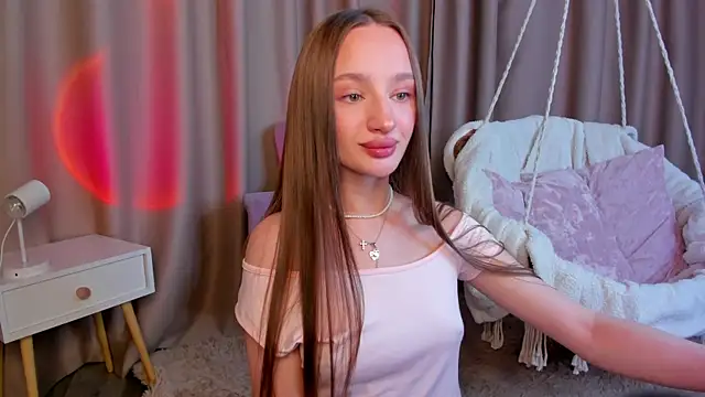 miiss  lulu online show from 05/27/26, 11:45